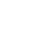 logo_responsive_alt-1